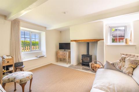 3 bedroom detached house for sale, Waytown, Bridport