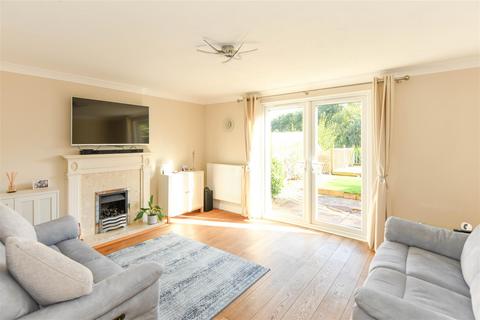 54 Spring Meadows, Trowbridge, BA14 0HD