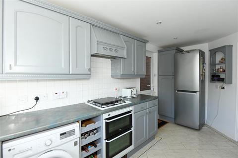 54 Spring Meadows, Trowbridge, BA14 0HD