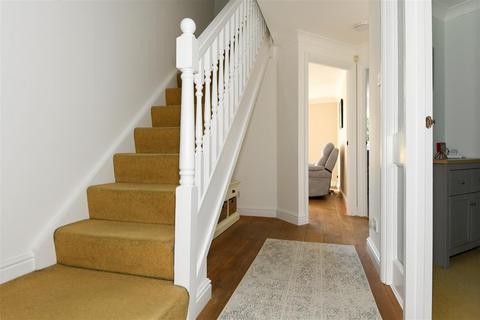 54 Spring Meadows, Trowbridge, BA14 0HD