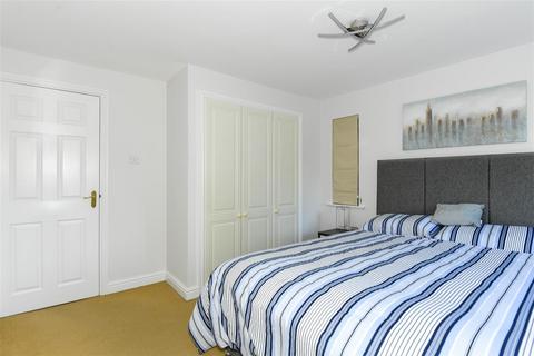 54 Spring Meadows, Trowbridge, BA14 0HD