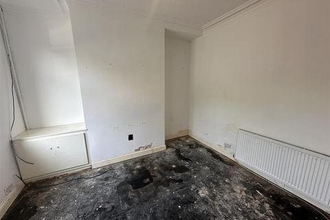 2 bedroom house for sale, Wilson Street, Openshaw, Manchester