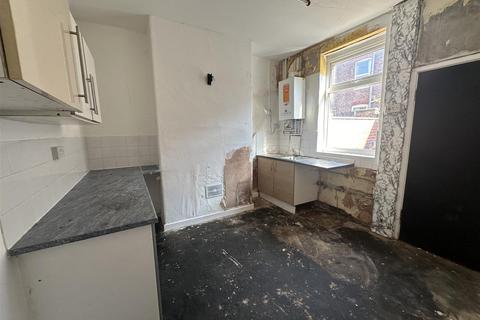 2 bedroom house for sale, Wilson Street, Openshaw, Manchester