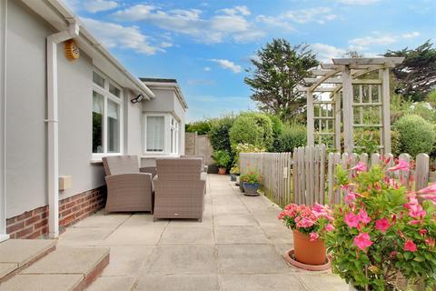 3 bedroom detached bungalow for sale, Beehive Lane, Worthing BN12