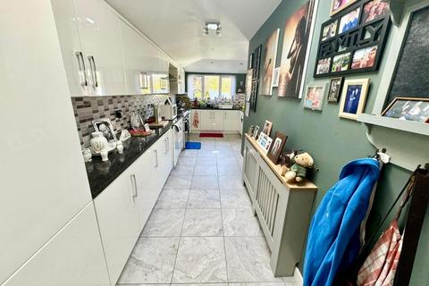 undefined, Elmwood Close, Stokesley, Middlesbrough