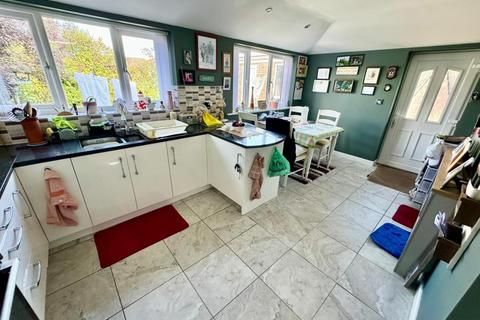 undefined, Elmwood Close, Stokesley, Middlesbrough