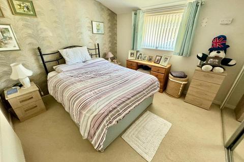 undefined, Elmwood Close, Stokesley, Middlesbrough
