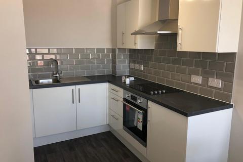 1 bedroom flat to rent, Skinner Lane, Leeds, West Yorkshire, UK, LS7