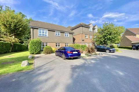 4 Colham Road, Uxbridge, UB8 3WQ