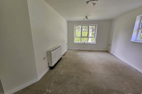4 Colham Road, Uxbridge, UB8 3WQ