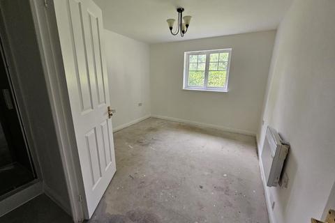 4 Colham Road, Uxbridge, UB8 3WQ