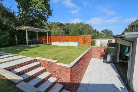 19 Gresham Close, Tamerton Foliot, Plymouth, PL5 4QD