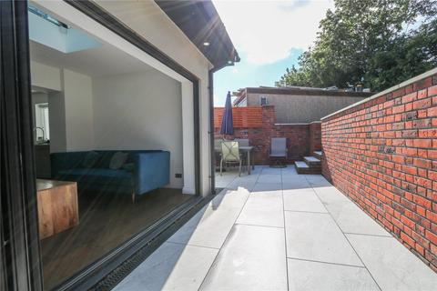19 Gresham Close, Tamerton Foliot, Plymouth, PL5 4QD