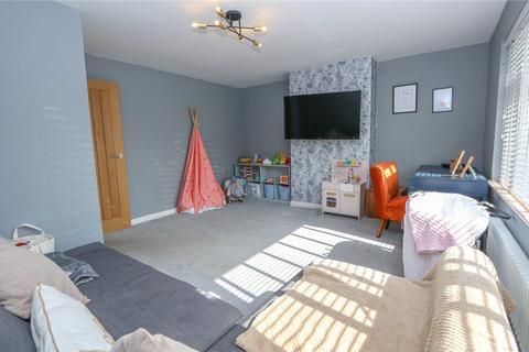 19 Gresham Close, Tamerton Foliot, Plymouth, PL5 4QD