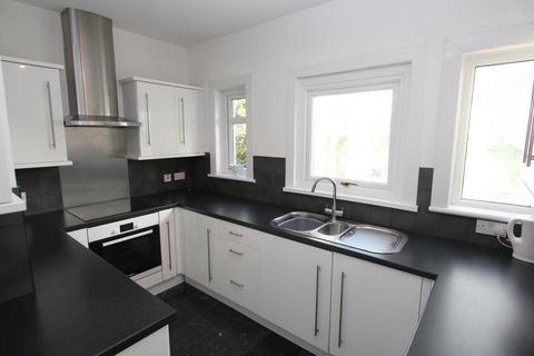Shop for sale, Kingswood House, East Street, CF61 1XY