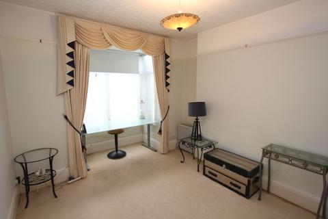 Shop for sale, Kingswood House, East Street, CF61 1XY