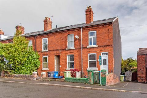 5 bedroom house to rent, South Street North, New Whittington, Chesterfield