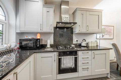 18c Dingle Road, Stourbridge, DY9 0RS