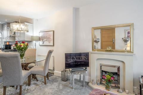 18c Dingle Road, Stourbridge, DY9 0RS