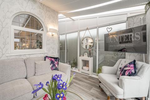 18c Dingle Road, Stourbridge, DY9 0RS