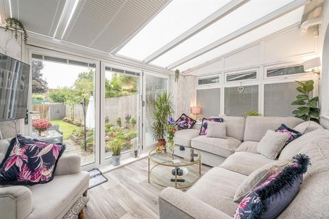 18c Dingle Road, Stourbridge, DY9 0RS