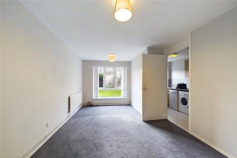 1 bedroom apartment to rent, Padstow Walk, Bewbush, Crawley, West Sussex, RH11