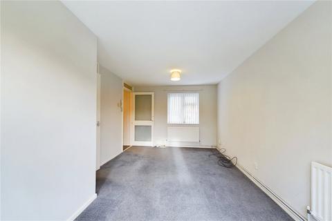 1 bedroom apartment to rent, Padstow Walk, Bewbush, Crawley, West Sussex, RH11