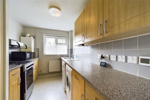 1 bedroom apartment to rent, Padstow Walk, Bewbush, Crawley, West Sussex, RH11