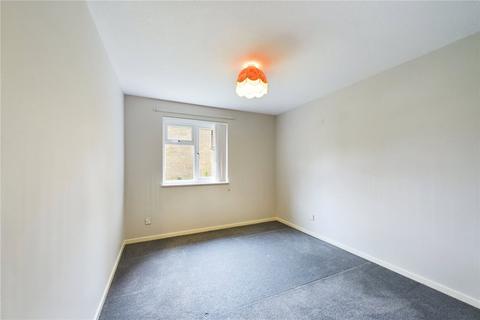 1 bedroom apartment to rent, Padstow Walk, Bewbush, Crawley, West Sussex, RH11