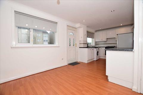 4 bedroom end of terrace house for sale, Harris Road, Summerston, Glasgow