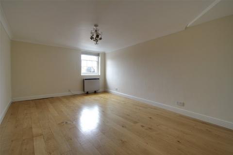 2 bedroom apartment to rent, Guildford Street, Chertsey, Surrey, KT16