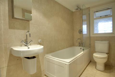 2 bedroom apartment to rent, Guildford Street, Chertsey, Surrey, KT16