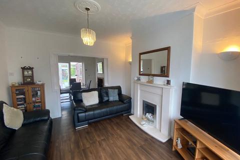 3 bedroom terraced house for sale, 125 Broadoak Road, Ashton-under-Lyne