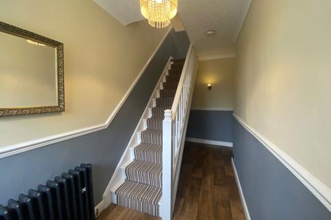 125 Broadoak Road, Ashton-under-lyne, OL6 8RS