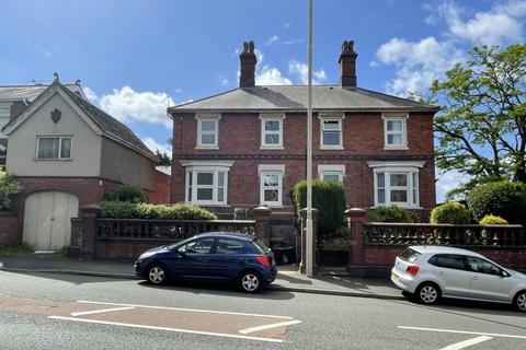 1 bedroom flat to rent, Brettell Lane, Stourbridge