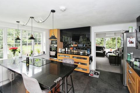 undefined, Church Lane, Burstow, Horley, Surrey. RH6 9TG