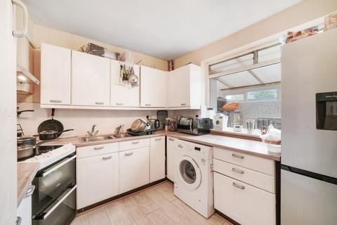 2 bedroom terraced house for sale, Linden Close, Ruislip HA4