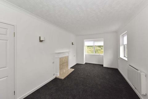 1 bedroom apartment for sale, Ruskin Court, Mere Court Ruskin Court, WA16