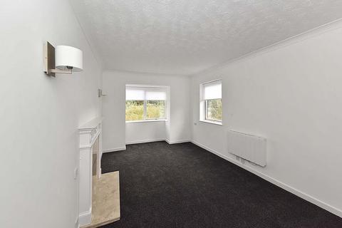 1 bedroom apartment for sale, Ruskin Court, Mere Court Ruskin Court, WA16