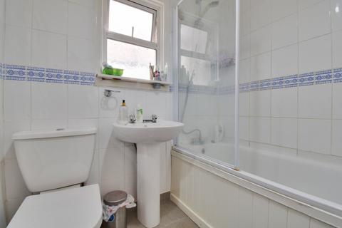 1 bedroom maisonette to rent, Whippendell Road, Hertfordshire WD18