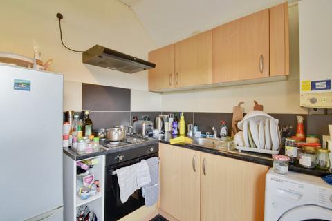 1 bedroom maisonette to rent, Whippendell Road, Hertfordshire WD18