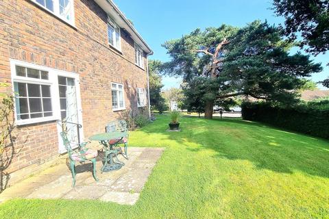 2 bedroom maisonette for sale, The Welkin, Lindfield, RH16