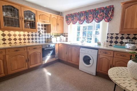 2 bedroom maisonette for sale, The Welkin, Lindfield, RH16