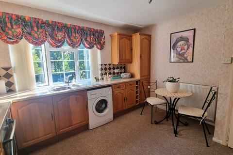 2 bedroom maisonette for sale, The Welkin, Lindfield, RH16