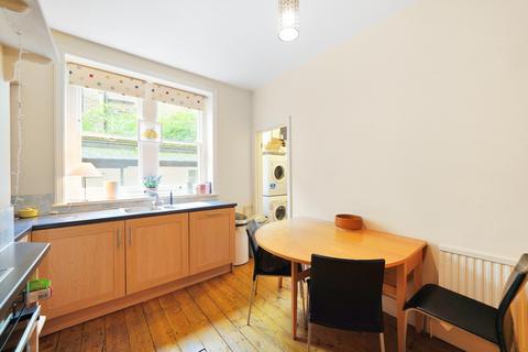 3 bedroom apartment for sale, Charleville Road, W14