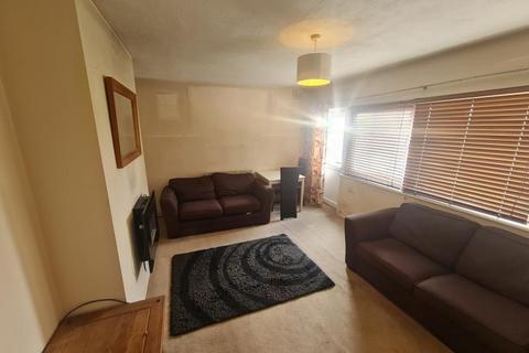 1 bedroom apartment to rent, Loudon Avenue CV6