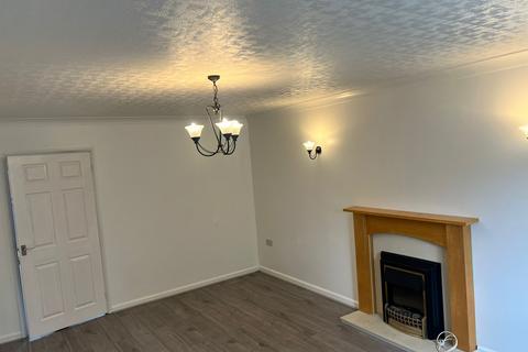 3 bedroom terraced house to rent, Skirbeck Road, Boston