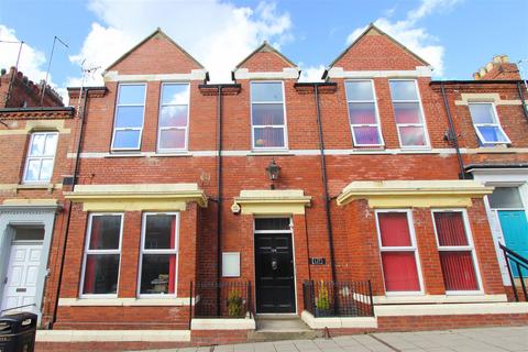 1 bedroom apartment to rent, Victoria Road, Darlington