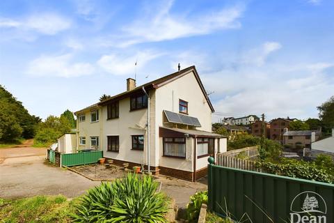 3 bedroom semi-detached house for sale, Hawthorns Road, Drybrook