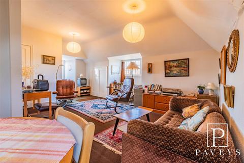 undefined, The Crescent, Frinton-On-Sea